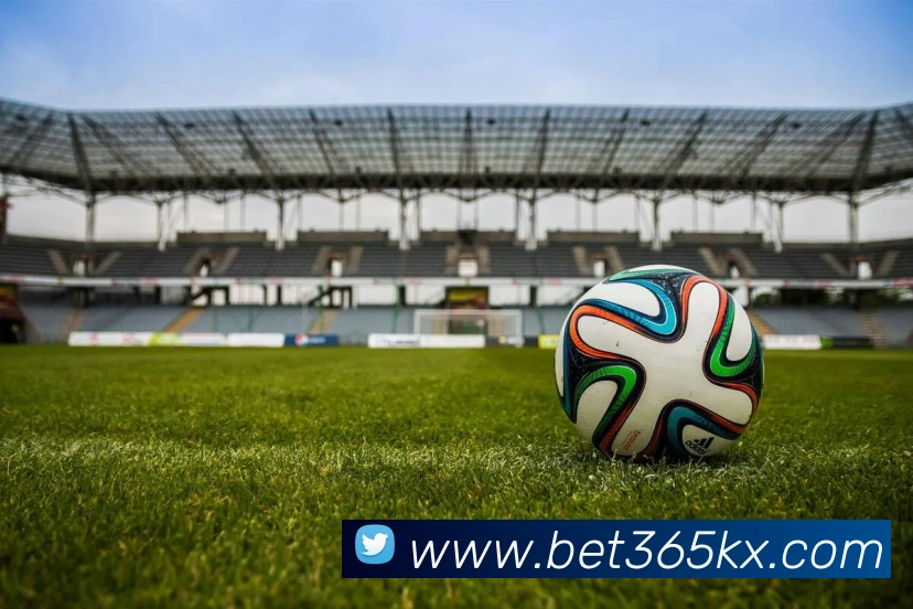bet365中国官网平台生态图